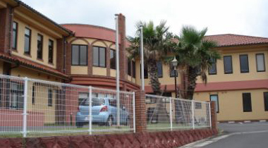 <span class="new-txt">NEW</span>　【急募】まずは見学だけでもOK 　変則勤務介護スタッフ・生活支援員