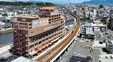 <span class="new-txt">NEW</span>　【急募】まずは見学だけでもOK  障がい者通所施設の生活支援員